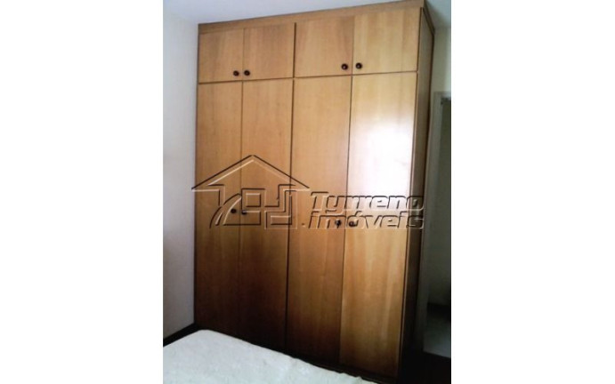 Imagem Apartamento com 2 Quartos à Venda, 70 m² em Vila Ema - São José Dos Campos Imagem Apartamento com 2 Quartos à Venda, 70 m² em Vila Ema - São José Dos Campos