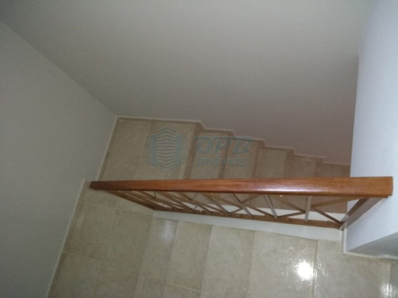Imagem Sobrado à Venda, 126 m² em Campos Eliseos - Ribeirão Preto Imagem Sobrado à Venda, 126 m² em Campos Eliseos - Ribeirão Preto