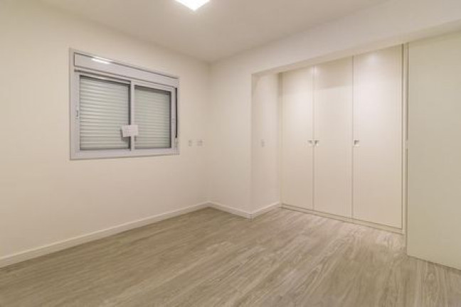 Imagem Apartamento com 2 Quartos para Alugar, 70 m² em Perdizes - São Paulo