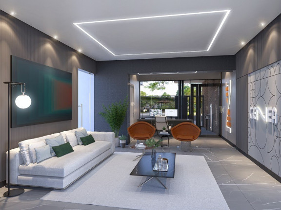 Imagem Apartamento com 2 Quartos à Venda, 58 m² em Jardim Oceania - João Pessoa Imagem Apartamento com 2 Quartos à Venda, 58 m² em Jardim Oceania - João Pessoa