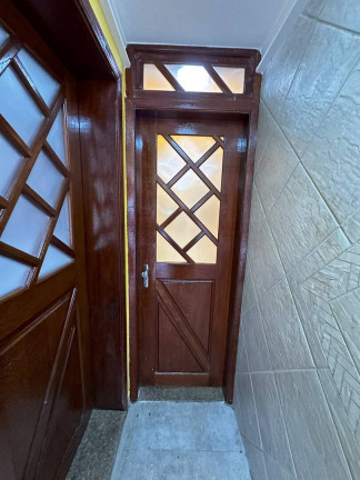 Imagem Casa com 7 Quartos à Venda, 380 m² em Jordanópolis - São Bernardo Do Campo