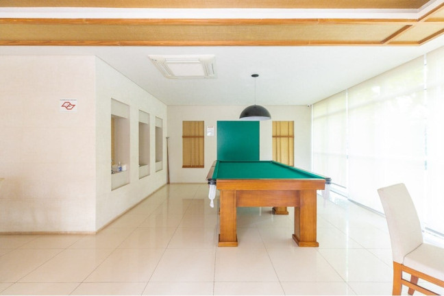 Imagem Apartamento com 2 Quartos à Venda, 82 m² em Granja Julieta - São Paulo