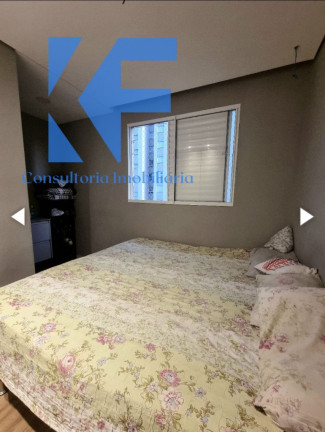 Imagem Imóvel com 2 Quartos à Venda, 56 m² em Loteamento Adventista Campineiro - Hortolândia Imagem Imóvel com 2 Quartos à Venda, 56 m² em Loteamento Adventista Campineiro - Hortolândia