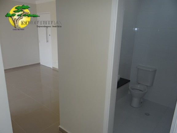 Imagem Apartamento com 3 Quartos à Venda, 80 m² em Vila Gustavo - São Paulo