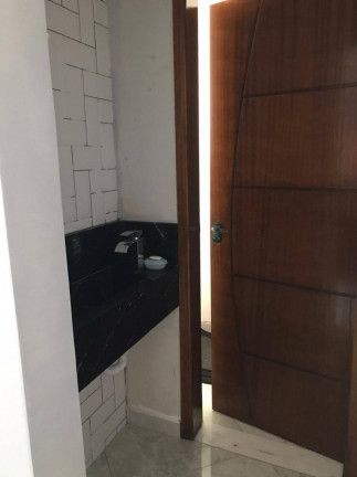 Imagem Casa com 3 Quartos à Venda, 150 m² em São Paulo
