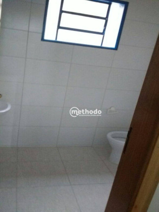 Imagem Galpão à Venda, 420 m² em Jardim Aparecida - Campinas Imagem Galpão à Venda, 420 m² em Jardim Aparecida - Campinas