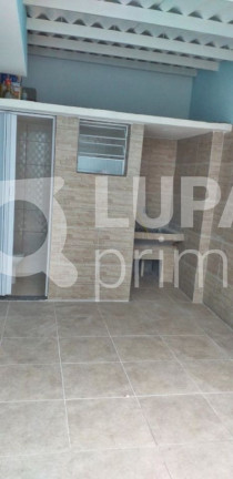 Imagem Casa com 2 Quartos à Venda, 90 m² em Vila Maria Alta - São Paulo Imagem Casa com 2 Quartos à Venda, 90 m² em Vila Maria Alta - São Paulo