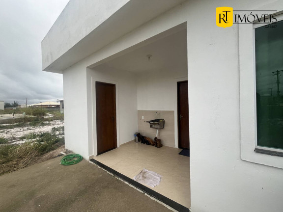 Imagem Casa com 2 Quartos à Venda, 480 m² em Pernambuca - Arraial Do Cabo Imagem Casa com 2 Quartos à Venda, 480 m² em Pernambuca - Arraial Do Cabo