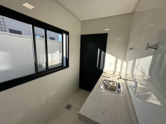 Imagem Sobrado com 3 Quartos à Venda, 207 m² em 1352 - Senador Canedo Imagem Sobrado com 3 Quartos à Venda, 207 m² em 1352 - Senador Canedo