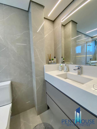 Imagem Apartamento com 4 Quartos à Venda, 170 m² em Centro - Balneário Camboriú
