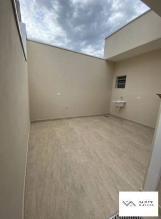 Imagem Casa com 2 Quartos à Venda, 73 m² em Residencial Dunamis - São José Dos Campos Imagem Casa com 2 Quartos à Venda, 73 m² em Residencial Dunamis - São José Dos Campos