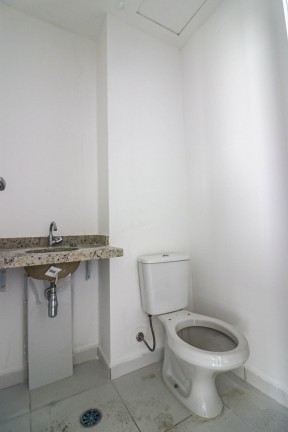 Imagem Sala Comercial à Venda, 39 m² em Centro - Jundiaí Imagem Sala Comercial à Venda, 39 m² em Centro - Jundiaí