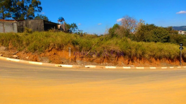 Imagem Imóvel à Venda, 330 m² em Chácara Das Garças - Santana De Parnaíba Imagem Imóvel à Venda, 330 m² em Chácara Das Garças - Santana De Parnaíba