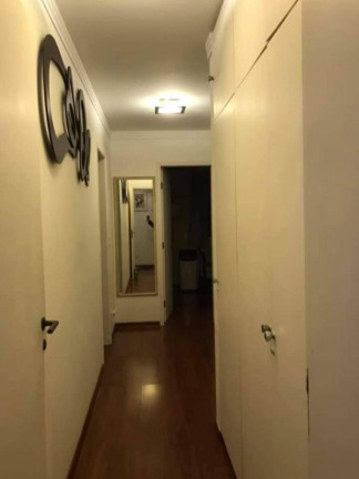 Imagem Imóvel com 3 Quartos à Venda, 280 m² em Aclimação - São Paulo Imagem Imóvel com 3 Quartos à Venda, 280 m² em Aclimação - São Paulo