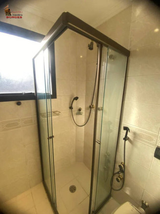 Imagem Apartamento com 4 Quartos à Venda, 250 m² em Moema - São Paulo Imagem Apartamento com 4 Quartos à Venda, 250 m² em Moema - São Paulo