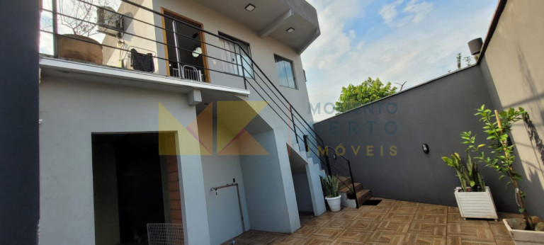 Imagem Imóvel com 4 Quartos à Venda, 290 m² em água Verde - Blumenau Imagem Imóvel com 4 Quartos à Venda, 290 m² em água Verde - Blumenau