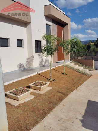 Imagem Casa de Condomínio com 3 Quartos à Venda, 360 m² em Medeiros - Jundiaí Imagem Casa de Condomínio com 3 Quartos à Venda, 360 m² em Medeiros - Jundiaí