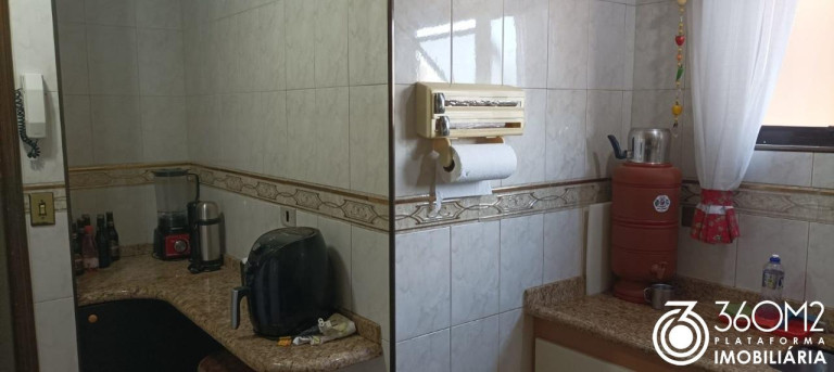 Imagem Apartamento com 2 Quartos à Venda, 100 m² em Barcelona - São Caetano Do Sul Imagem Apartamento com 2 Quartos à Venda, 100 m² em Barcelona - São Caetano Do Sul