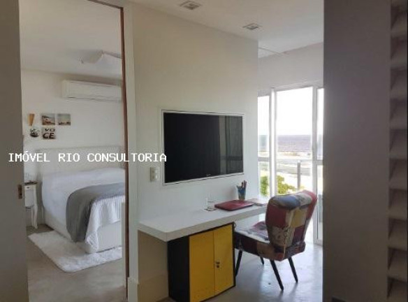Imagem Apartamento com 2 Quartos à Venda, 155 m² em Rio De Janeiro Imagem Apartamento com 2 Quartos à Venda, 155 m² em Rio De Janeiro