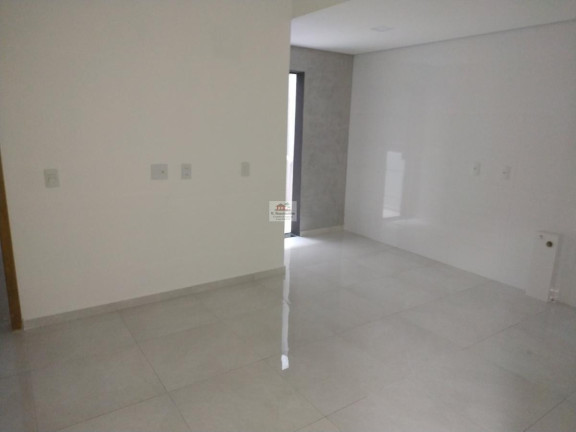 Imagem Apartamento com 2 Quartos à Venda, 39 m² em Vila Carrão - São Paulo Imagem Apartamento com 2 Quartos à Venda, 39 m² em Vila Carrão - São Paulo