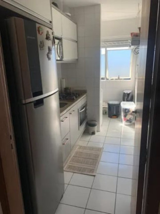 Imagem Imóvel com 2 Quartos à Venda, 64 m² em Saguaçu - Joinville Imagem Imóvel com 2 Quartos à Venda, 64 m² em Saguaçu - Joinville