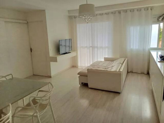 Imagem Apartamento com 2 Quartos à Venda, 50 m² em Vila Ruy Barbosa - Jundiaí Imagem Apartamento com 2 Quartos à Venda, 50 m² em Vila Ruy Barbosa - Jundiaí