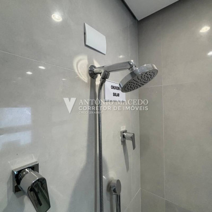 Imagem Casa com 4 Quartos à Venda, 160 m² em Jardim Vila Mariana - São Paulo
