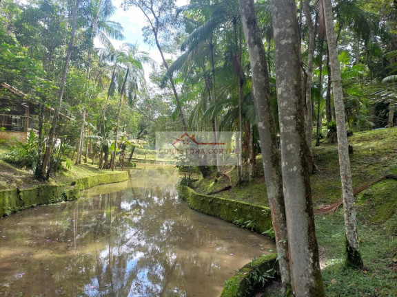 Imagem Imóvel com 2 Quartos à Venda, 2.900 m² em Palmeiras - Juquitiba Imagem Imóvel com 2 Quartos à Venda, 2.900 m² em Palmeiras - Juquitiba