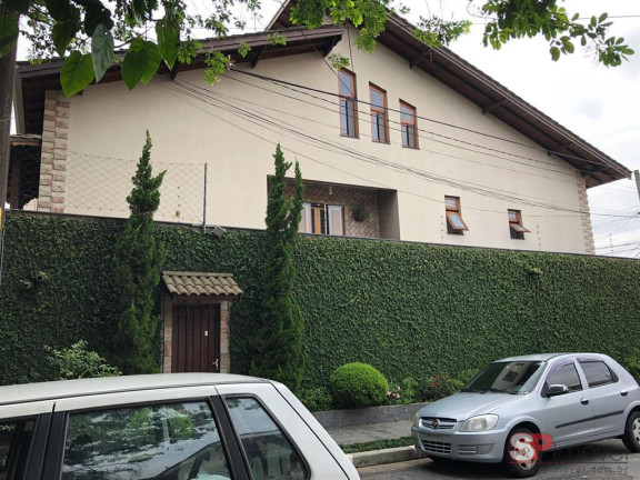 Imagem Casa com 4 Quartos à Venda, 324 m² em Jardim Cidade Pirituba - São Paulo Imagem Casa com 4 Quartos à Venda, 324 m² em Jardim Cidade Pirituba - São Paulo