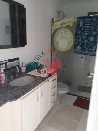 Imagem Apartamento com 3 Quartos à Venda, 135 m² em Santo Antônio - São Caetano Do Sul Imagem Apartamento com 3 Quartos à Venda, 135 m² em Santo Antônio - São Caetano Do Sul