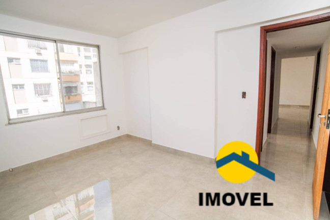 Imagem Apartamento com 2 Quartos à Venda, 85 m² em Santa Rosa - Niterói Imagem Apartamento com 2 Quartos à Venda, 85 m² em Santa Rosa - Niterói