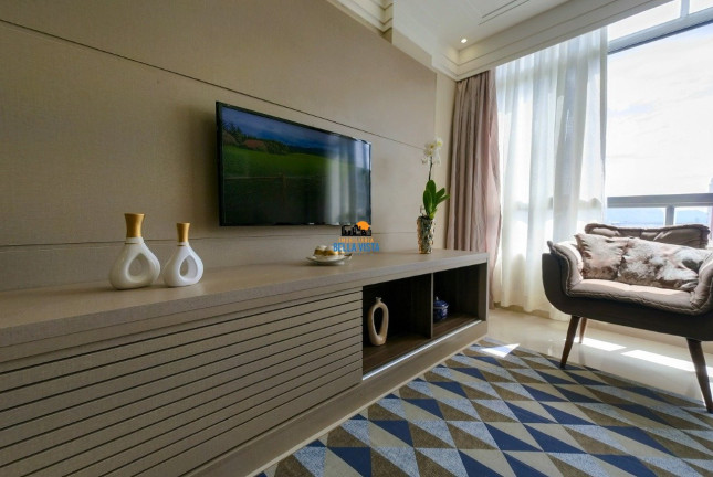 Imagem Apartamento com 3 Quartos à Venda, em Embaré - Santos Imagem Apartamento com 3 Quartos à Venda, em Embaré - Santos