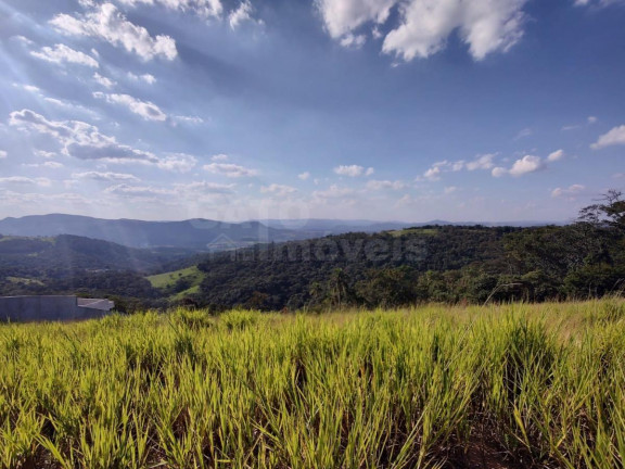 Imagem Terreno à Venda, 723 m² em Jardim Bandeirantes - Santana De Parnaíba Imagem Terreno à Venda, 723 m² em Jardim Bandeirantes - Santana De Parnaíba
