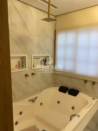 Imagem Casa com 2 Quartos para Alugar, 80 m² em Sim - Feira De Santana