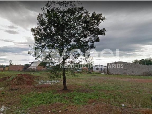 Imagem Imóvel à Venda, 336 m² em Feitoria - Sao Leopoldo Imagem Imóvel à Venda, 336 m² em Feitoria - Sao Leopoldo