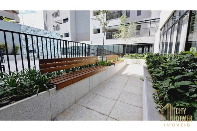 Apartamento com 3 Quartos à Venda, 91 m² em Jardim Das Acácias - São Paulo