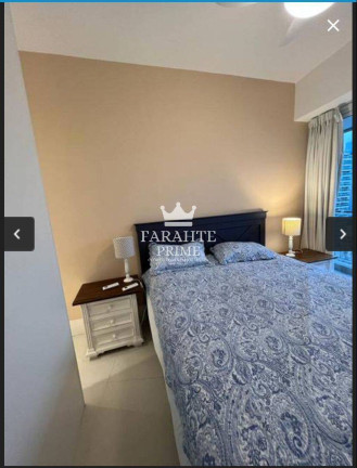 Imagem Apartamento com 2 Quartos à Venda, 73 m² em Gonzaga - Santos