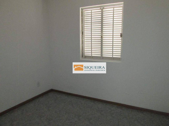 Imagem Casa com 3 Quartos à Venda, 219 m² em Vila Trujillo - Sorocaba Imagem Casa com 3 Quartos à Venda, 219 m² em Vila Trujillo - Sorocaba