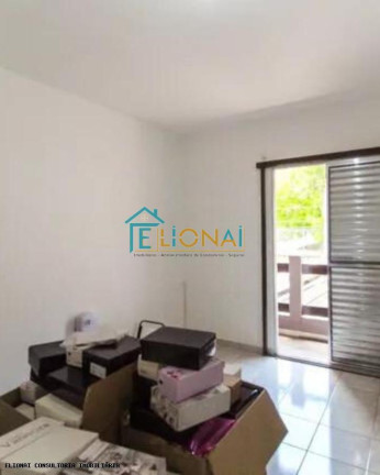 Imagem Sobrado com 2 Quartos à Venda, 125 m² em Itaquera - São Paulo Imagem Sobrado com 2 Quartos à Venda, 125 m² em Itaquera - São Paulo
