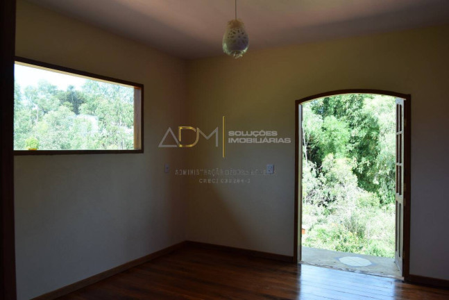 Imagem Casa com 4 Quartos à Venda, 5 m² em Demétria - Botucatu