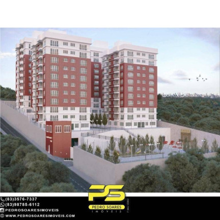 Imagem Loja à Venda, 5.500 m² em Jaguaribe - João Pessoa Imagem Loja à Venda, 5.500 m² em Jaguaribe - João Pessoa