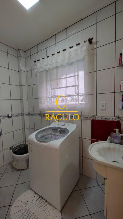 Imagem Apartamento com 2 Quartos à Venda, 88 m² em Vila Valença - São Vicente Imagem Apartamento com 2 Quartos à Venda, 88 m² em Vila Valença - São Vicente