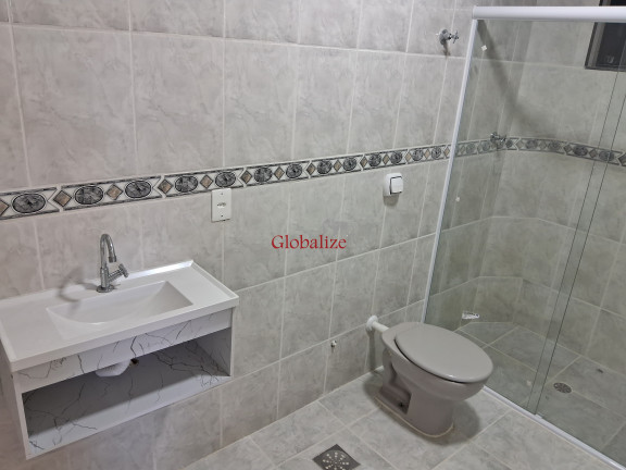 Imagem Imóvel com 2 Quartos à Venda, 76 m² em Estuário - Santos Imagem Imóvel com 2 Quartos à Venda, 76 m² em Estuário - Santos