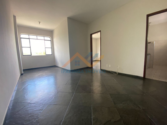 Kitnet com 1 Quarto à Venda, 40 m² em Veneza - Ipatinga