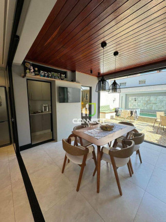Imagem Sobrado com 3 Quartos à Venda, 171 m² em Dom Bosco - Itajaí Imagem Sobrado com 3 Quartos à Venda, 171 m² em Dom Bosco - Itajaí