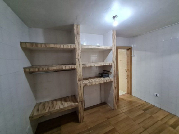 Imagem Casa com 4 Quartos à Venda ou Locação, 130 m² em Bela Aliança - São Paulo Imagem Casa com 4 Quartos à Venda ou Locação, 130 m² em Bela Aliança - São Paulo