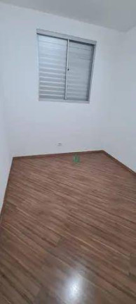 Imagem Apartamento com 2 Quartos à Venda, 44 m² em Cidade Parque Brasília - Guarulhos Imagem Apartamento com 2 Quartos à Venda, 44 m² em Cidade Parque Brasília - Guarulhos
