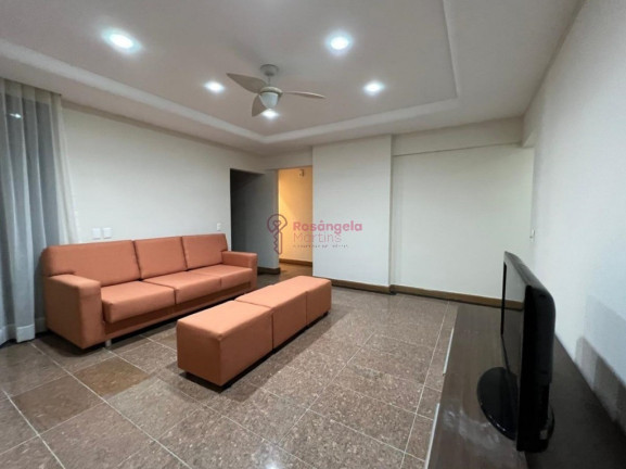 Imagem Apartamento com 4 Quartos à Venda, 360 m² em Praia Da Costa - Vila Velha Imagem Apartamento com 4 Quartos à Venda, 360 m² em Praia Da Costa - Vila Velha