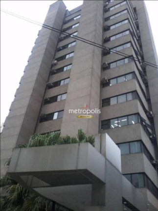 Imagem Imóvel à Venda ou Locação, 36 m² em Moema - São Paulo Imagem Imóvel à Venda ou Locação, 36 m² em Moema - São Paulo