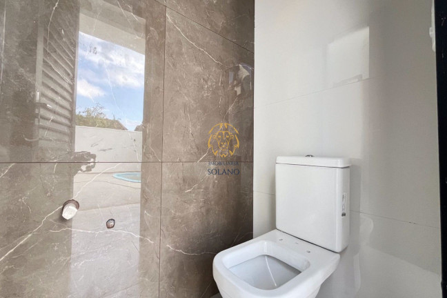 Imagem Sobrado com 3 Quartos à Venda, 195 m² em Volta Ao Mundo 1 - Itapoá